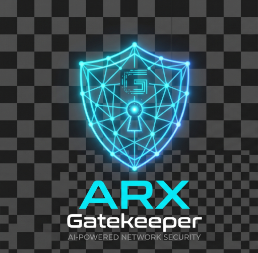 Gatekeeper Shield